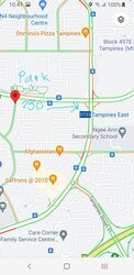 Tampines Street 24 (Tampines),  #598451511